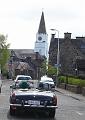 Dag 5, Fort William-Stirling (73)